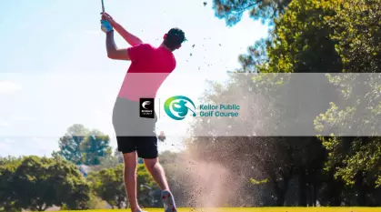 image-for-driving-range-opens-10am-on-11-january