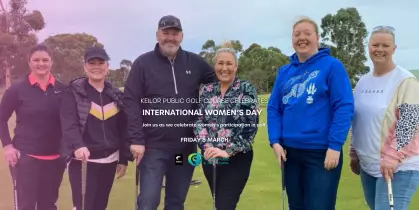 image-for-international-womens-day-at-KPGC