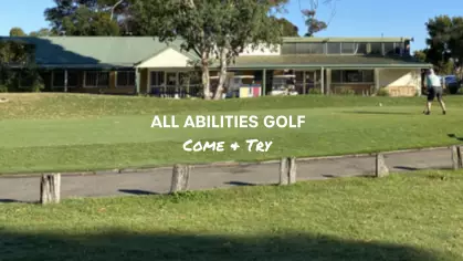 image-for-all-abilities-golf-event