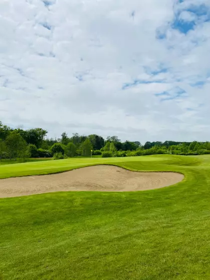 Course Overview