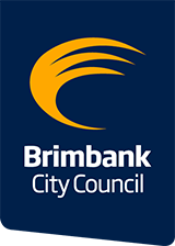 Brimbank City Coucil
