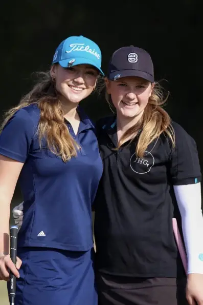 7-Day Junior Access Yearly Pass